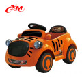 China Supplier Wholesale Ride On electric car for kids/4 seater kids electric car/electric car for kids with remote control